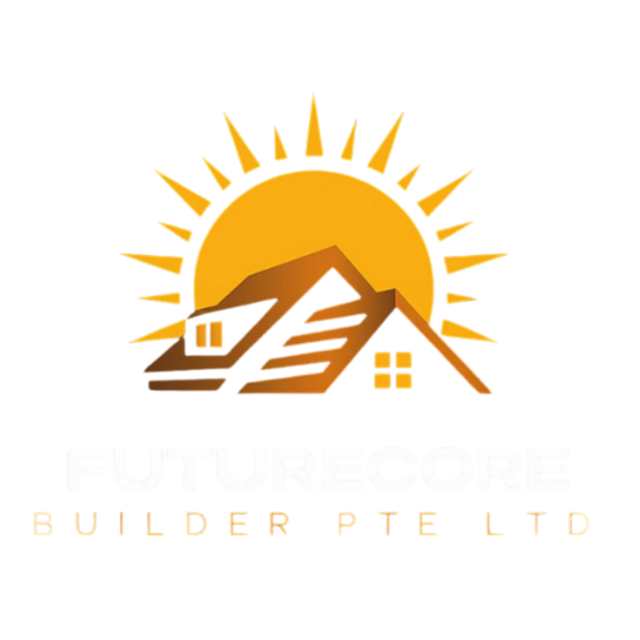 Future Core Builders